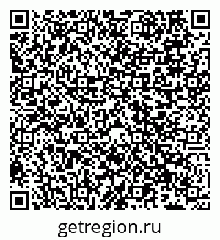 79066524895