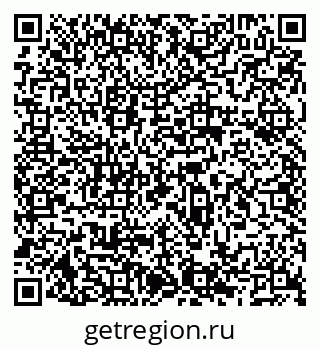 79066524896