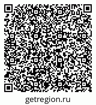 79066524897