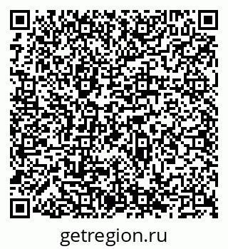 79066524901