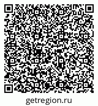 79066524902
