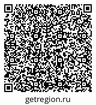 79066524904