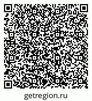 79066524905