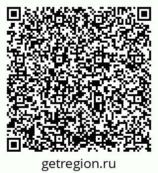 79066524906
