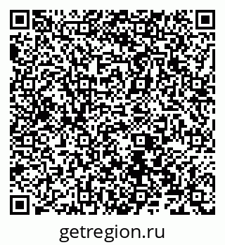 79066524907