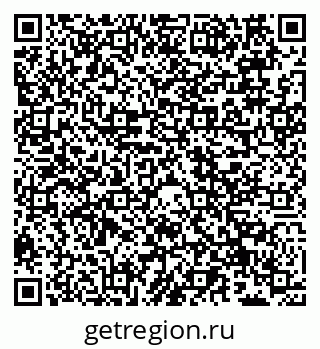 79066524908
