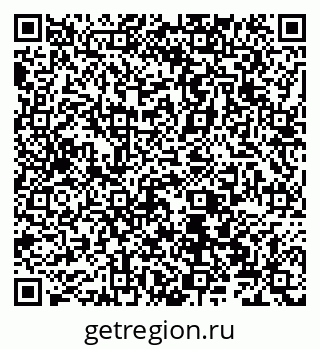 79066524909