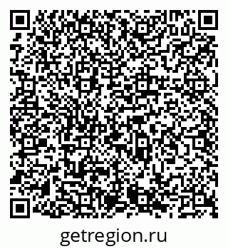 79066524910