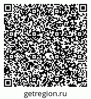 79066524911