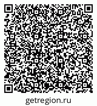 79066524912