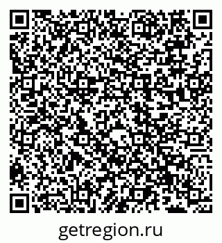 79066524913