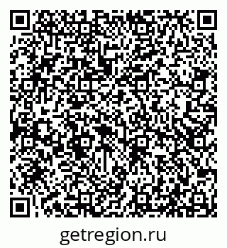 79066524914
