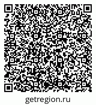 79066524916