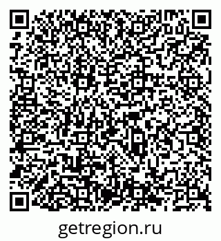 79066524918