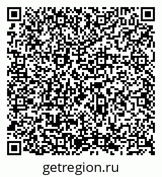 79066524919