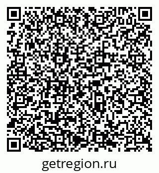 79066524921