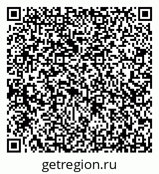 79066524922