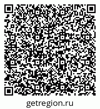 79066524923