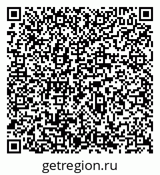 79066524925