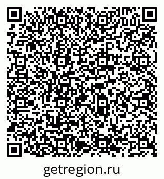 79066524927
