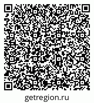 79066524928