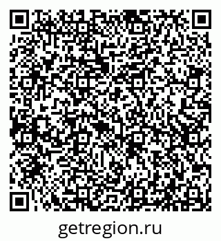 79066524930