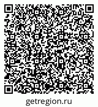 79066524932