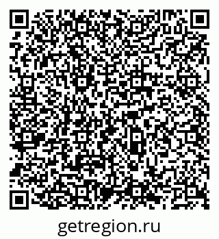 79066524934