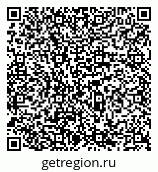 79066524935