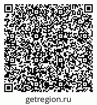 79066524936