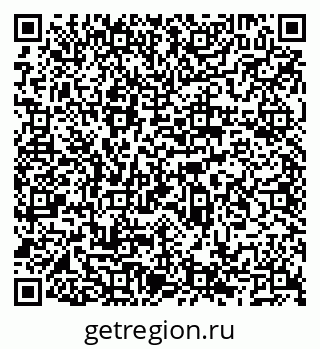 79066524937