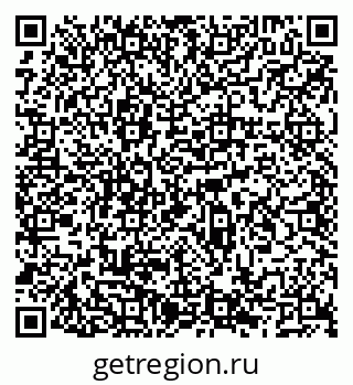 79066524938