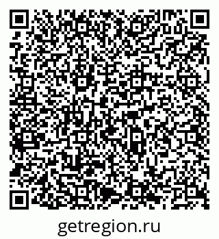 79066524939