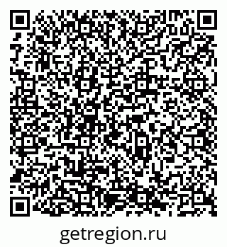 79066524940