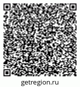 79066524942