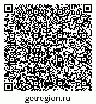 79066524943
