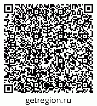 79066524945