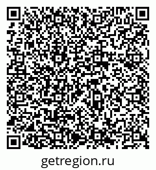 79066524946