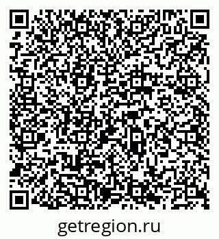 79066524947