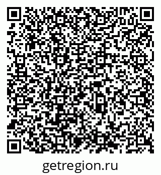 79066524949