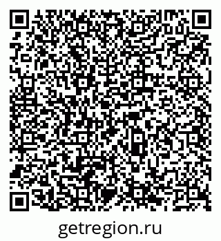 79066524950