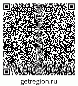 79066524952