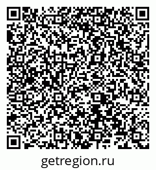 79066524953