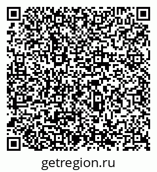 79066524954