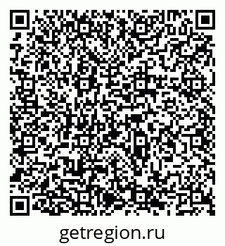 79066524955