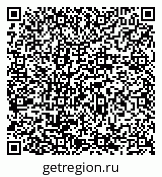 79066524957