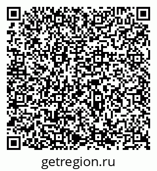 79066524958