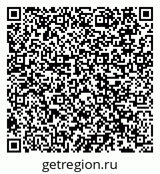 79066524959