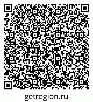 79066524960