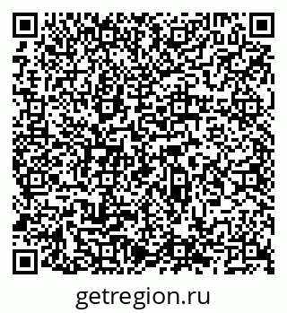 79066524961